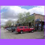 Madrid Streets 1.JPG